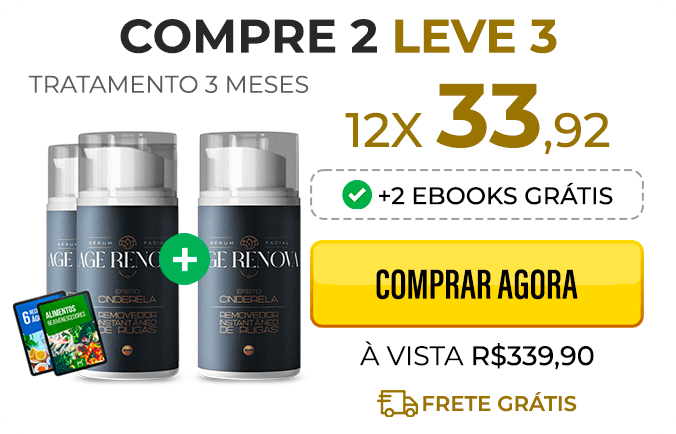 3 Potes