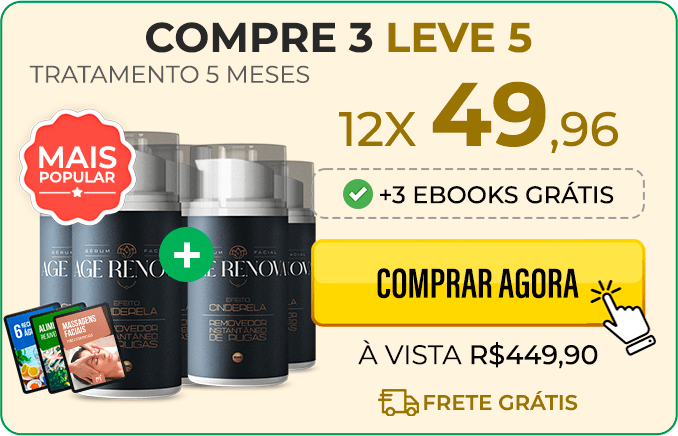 5 Potes