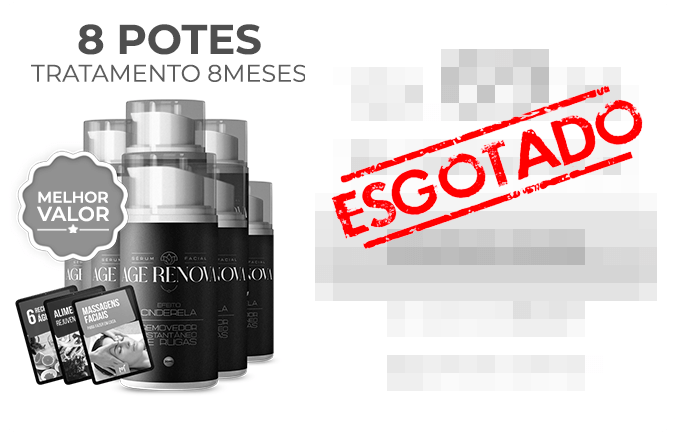8 Potes
