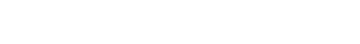 Compra segura