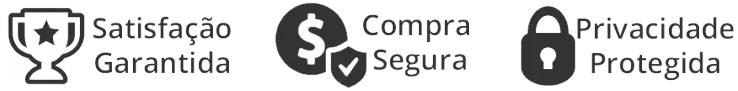 Compra segura